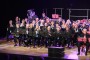 Thumbs/tn_Jubileumconcert 100 jaar Harpe Davids 263.jpg